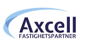 Axcell