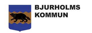 Bjurholms kommun