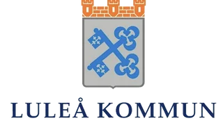 Botkyrka kommun