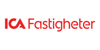 ICA Fastigheter