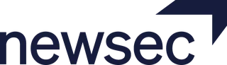 Newsec