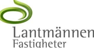 Piteå kommun