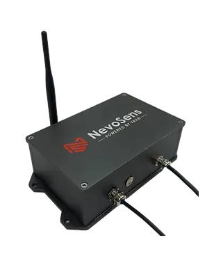 Node