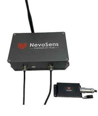 Angle Meter